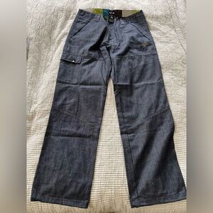 Adidas outdoor men’s outdoor pants